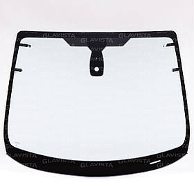 Лобове скло FORD FIESTA MK6 (Хетчбек) (2008 - 2017)