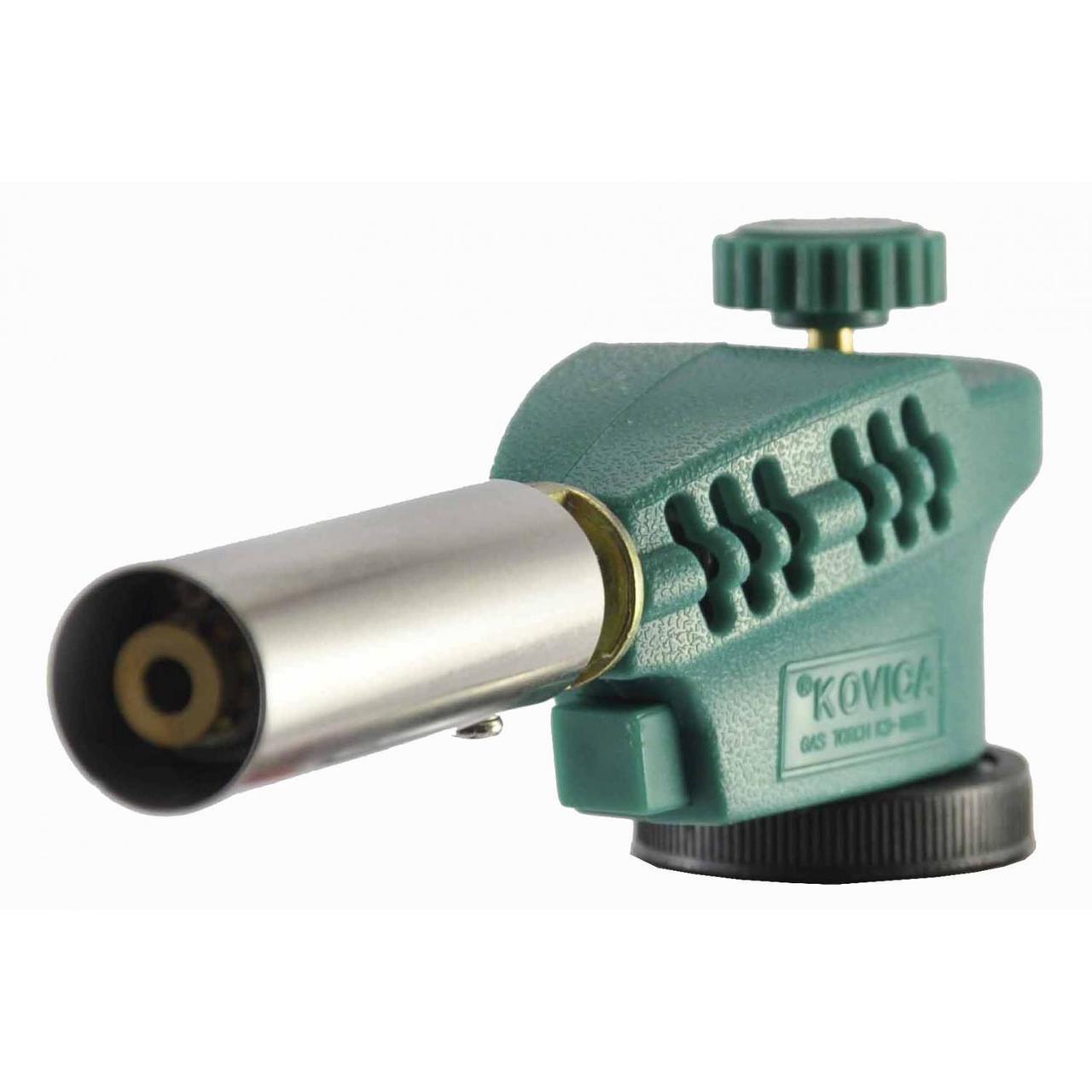 Газовий пальник KS-1005, фото 1