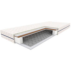 Матраци Halmar