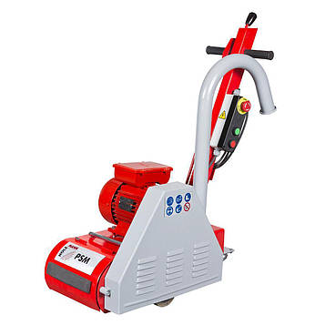 Паркетошліфувальна машина Holzmann PSM 3