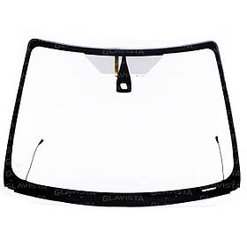 Лобове скло FORD FOCUS II (Седан, Комбі, Хетчбек) (2005 - 2011) OE NUMBER: 1 508 443, 1508443, 2315093