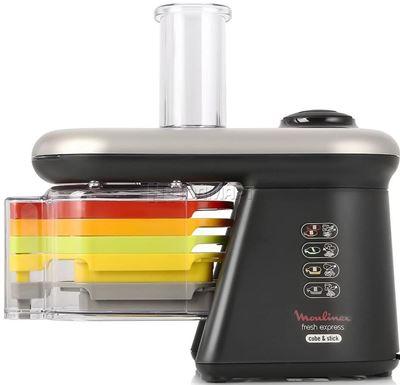 DJ905832 запчасти DJ905832 запчасти