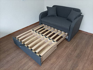 М'які меблі