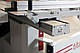 Форматно-розкрійний верстат Ayza Mizrak TITAN 3200, фото 5