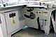 Форматно-розкрійний верстат Ayza Mizrak TITAN 3200, фото 10