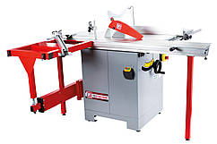 Форматно-розкрійний верстат Holzmann TS 315F-1600 230 В