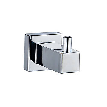 Гачок одинарний Nice-001 Shopolife