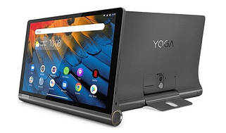 Lenovo Yoga Smart Tab (YT-X705)