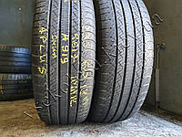 Шины бу 235/60 R18 Aplus