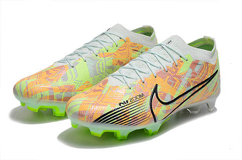 Nike Air Zoom Mercurial Vapor XV FG ID 1869575180 2500 Prom.ua