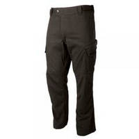 Штани Blackhawk WarriorWear MDU (Modern Dress Uniform) Розмір: XXXL