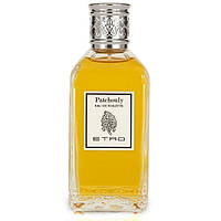 Туалетная вода Etro Patchouly Eau De Toilette для мужчин и женщин - edt 50 ml