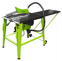 Циркулярна пила Zipper ZI-TKS315 (КМА)