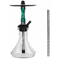 Кальян Sky Hookah SDM Green