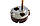 Терморегулятор для водонагрівача RTS 3 16A 78/90 Thermowatt 181324, фото 3