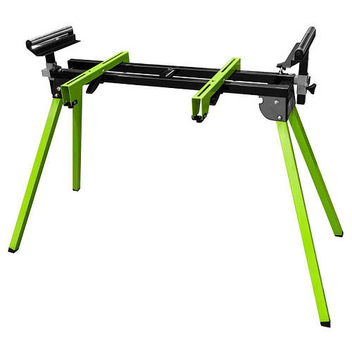 Универсальная подставка Zipper ZI-KSS1945 для торцовочных и дисковых ...