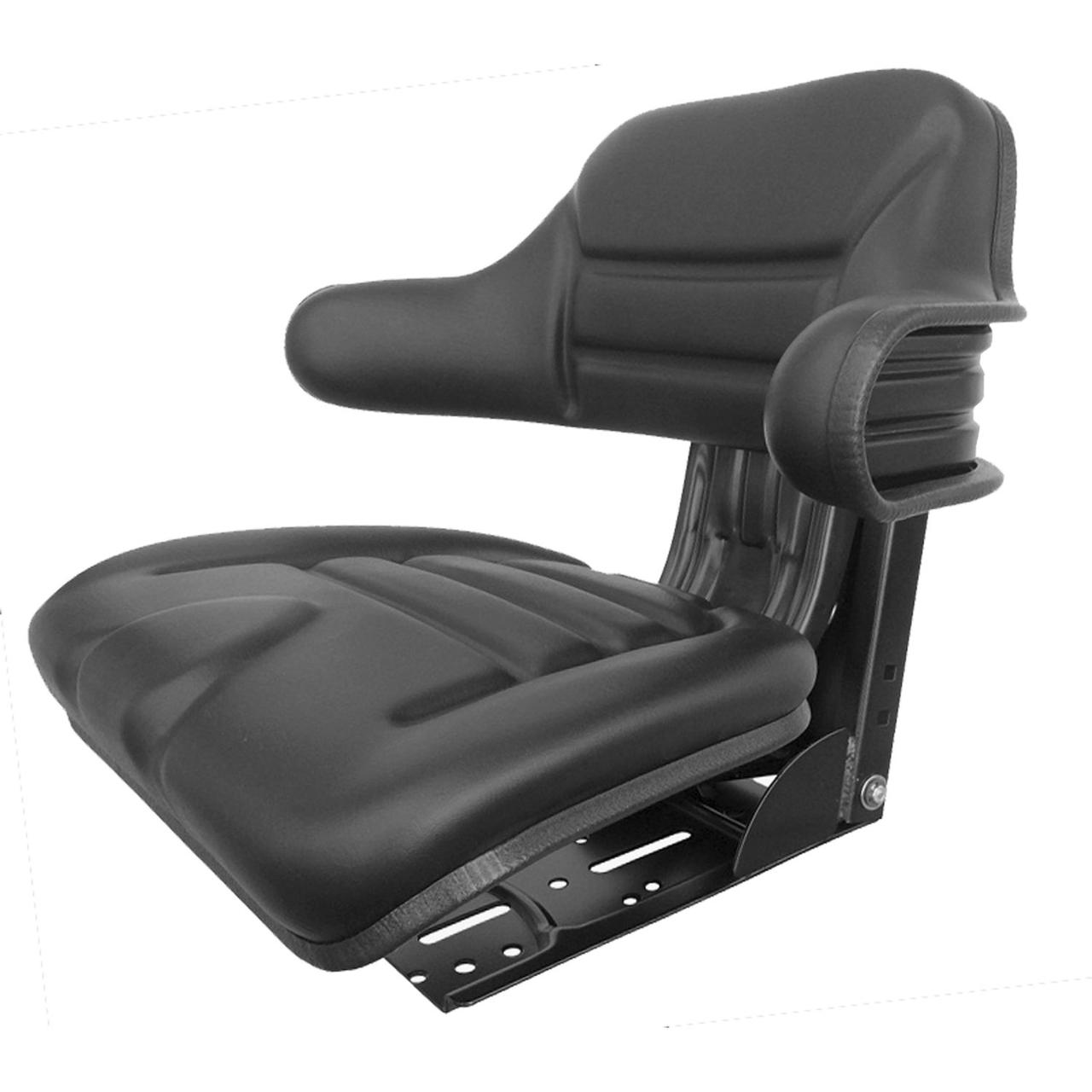 Сиденье Тракторное Универсальное МТЗ, ЮМЗ, Т-25, Т-40 — в Категории ...