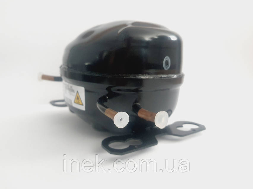 Купить Компрессор холодильника Samsung. NI34T9102ADAKC в