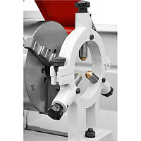 Універсальний токарний верстат MAST M-TK 360x1000