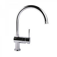 Смеситель для кухни Grohe Minta 32917000 (18945) D2P7-2023