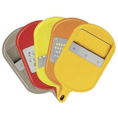 Терки Moulinex Fresh Express Cube Терки Moulinex Fresh Express Cube