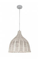 Люстра Levistella 971Rattan-1(360) Wood D2P7-2023