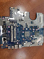 Материнская плата NCW30 LA-5952P для ASUS ET(Eee Top) ET2010PNP