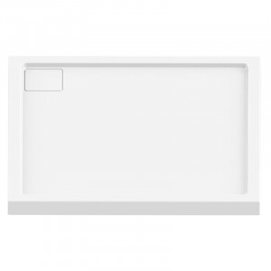 Піддон Lido 90x90 (B-0272) New Trendy Art. B-0272