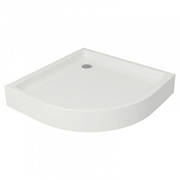 Піддон Tako 90x90 (S204-004) Cersanit Art. S204-004