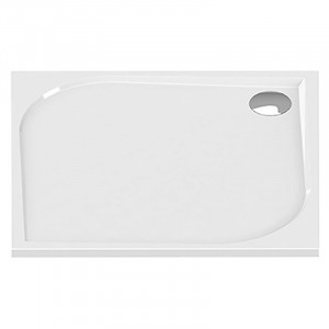 Піддон Savos 90x90 (B-0353) New Trendy Art. B-0353