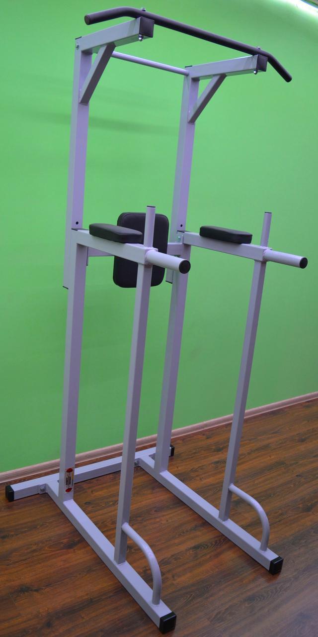 Турник брусья barfits