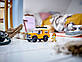 Lego Creator Land Rover Classic Defender 40650, фото 4