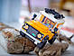 Lego Creator Land Rover Classic Defender 40650, фото 6