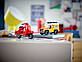 Lego Creator Land Rover Classic Defender 40650, фото 7