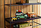 Lego Creator Land Rover Classic Defender 40650, фото 8