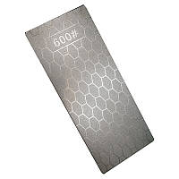 Алмазний точильний брусок для заточки ніжів 600