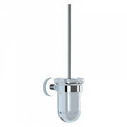 Йоржик Continental з тримачем (ACN-CHR-1143N) Jaquar Art. ACN-CHR-1143N