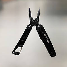 Мультитул Active Machine Tool, 10 інструментів