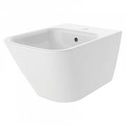 Биде Laguna ( LAS-WHT-91153 ) Jaquar Art. LAS-WHT-91153