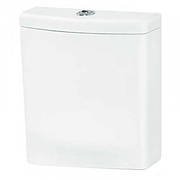 Бачок Lara ( YD.SET.032.15/YD.SET.032.05 ) Creavit Art. YD.SET.032.15/YD.SET.032.05