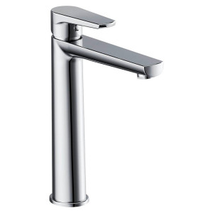 Змішувач Moduo (S951-371) Cersanit Art. S951-371
