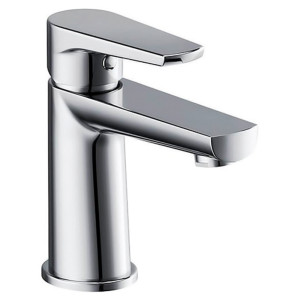 Змішувач Moduo (S951-372) Cersanit Art. S951-372