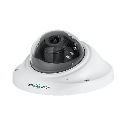 GreenVision GV-164-IP-FM-DOA50-15 (Lite), фото 3