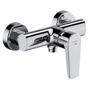 Змішувач Moduo (S951-353) Cersanit Art. S951-353