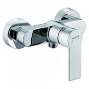 Змішувач Brasco (S951-231) Cersanit Art. S951-231