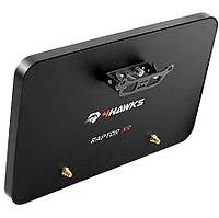 4Hawks Направлена антена 4Hawks XR Antenna для дрона Autel Evo II v2 PER