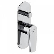 Змішувач Moduo (S951-338) Cersanit Art. S951-338