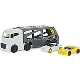 Машинка автовоз Little Tikes 650604, фото 3