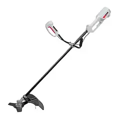 Тример для трави Луч-Профі ЕТЛ-2800 електрокоса