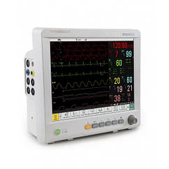 Монітор пацієнта ІМ80 з додатковим набором опцій для педіатрії, (31112)